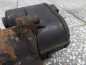 VOLVO S80 V70 III T6 XC70 07- 14 ZACISK HAMULCOWY TYL PRAWY ELEKTRYCZNY