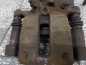 VOLVO S80 V70 III T6 XC70 07- 14 ZACISK HAMULCOWY TYL PRAWY ELEKTRYCZNY