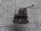 VOLVO S80 V70 III T6 XC70 07- 14 ZACISK HAMULCOWY TYL LEWY ELEKTRYCZNY