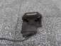 VOLVO S80 V70 III T6 XC70 07- 14 ZACISK HAMULCOWY TYL LEWY ELEKTRYCZNY