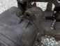VOLVO S80 V70 III T6 XC70 07- 14 ZACISK HAMULCOWY TYL LEWY ELEKTRYCZNY
