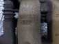 VOLVO S80 V70 III T6 XC70 07- 14 ZACISK HAMULCOWY TYL LEWY ELEKTRYCZNY