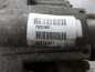 VOLVO S80 V70 III T6 AWD XC60 XC70 07-  MOST TYL HALDEX 30751697