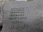 VOLVO S80 V70 III T6 AWD XC60 XC70 07-  MOST TYL HALDEX 30751697
