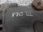 VOLVO S80 V70 III T6 AWD XC60 XC70 07-  MOST TYL HALDEX 30751697