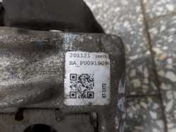 NISSAN CABSTAR MAXITY NT400 ZACISK HAMULCOWY TYL PRAWY 07-18