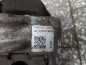 NISSAN CABSTAR MAXITY NT400 ZACISK HAMULCOWY TYL PRAWY 07-18