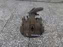 NISSAN CABSTAR MAXITY NT400 ZACISK HAMULCOWY TYL LEWY 07-18