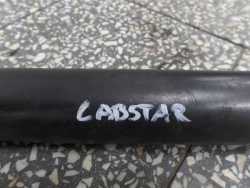 NISSAN CABSTAR MAXITY NT400 AMORTYZATOR TYL 07-18