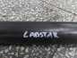 NISSAN CABSTAR MAXITY NT400 AMORTYZATOR TYL 07-18
