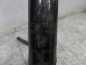 NISSAN CABSTAR MAXITY NT400 AMORTYZATOR TYL 07-18