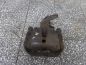 IVECO DAILY IV LIFT 35C 50C 11-14 ZACISK HAMULCOWY TYL PRAWY F 60