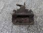 IVECO DAILY IV LIFT 35C 50C 11-14 ZACISK HAMULCOWY TYL PRAWY F 60