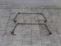 IVECO DAILY IV 35C 50C 06-14 DRAZEK STABILIZATOR TYL