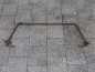 IVECO DAILY IV 35C 50C 06-14 DRAZEK STABILIZATOR TYL