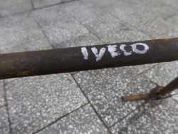 IVECO DAILY IV 35C 50C 06-14 DRAZEK STABILIZATOR TYL