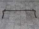 FIAT DUCATO BOXER JUMPER MAXI 06-20 DRAZEK STABILIZATOR TYL