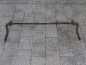 FIAT DUCATO BOXER JUMPER MAXI 06-20 DRAZEK STABILIZATOR TYL
