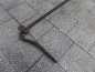 FIAT DUCATO BOXER JUMPER MAXI 06-20 DRAZEK STABILIZATOR TYL