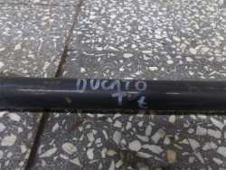 FIAT DUCATO BOXER JUMPER MAXI 06-20 DRAZEK STABILIZATOR TYL