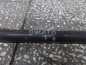FIAT DUCATO BOXER JUMPER MAXI 06-20 DRAZEK STABILIZATOR TYL