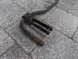 NISSAN CABSTAR MAXITY NT400 DRAZEK STABILIZATORA TYL 07-18