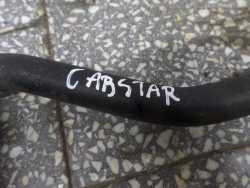 NISSAN CABSTAR MAXITY NT400 DRAZEK STABILIZATORA TYL 07-18