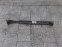 NISSAN CABSTAR MAXITY NT400 2.5 WAL NAPEDOWY 103 CM 3700-MB400 37000-MB400 07-18