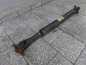 NISSAN CABSTAR MAXITY NT400 2.5 WAL NAPEDOWY 103 CM 3700-MB400 37000-MB400 07-18