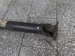 NISSAN CABSTAR MAXITY NT400 2.5 WAL NAPEDOWY 103 CM 3700-MB400 37000-MB400 07-18
