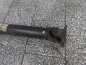 NISSAN CABSTAR MAXITY NT400 2.5 WAL NAPEDOWY 103 CM 3700-MB400 37000-MB400 07-18