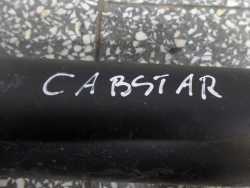 NISSAN CABSTAR MAXITY NT400 2.5 WAL NAPEDOWY 103 CM 3700-MB400 37000-MB400 07-18