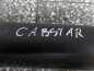 NISSAN CABSTAR MAXITY NT400 2.5 WAL NAPEDOWY 103 CM 3700-MB400 37000-MB400 07-18