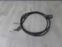 FIAT DUCATO BOXER JUMPER L3 06-20 LINKA HAMULCA POSTOJOWEGO RECZNEGO