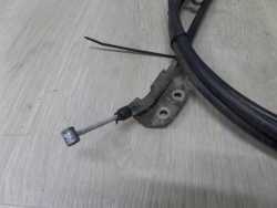 FIAT DUCATO BOXER JUMPER L3 06-20 LINKA HAMULCA POSTOJOWEGO RECZNEGO