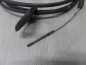 FIAT DUCATO BOXER JUMPER L3 06-20 LINKA HAMULCA POSTOJOWEGO RECZNEGO