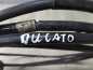 FIAT DUCATO BOXER JUMPER L3 06-20 LINKA HAMULCA POSTOJOWEGO RECZNEGO