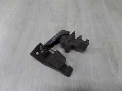 NISSAN CABSTAR MAXITY NT400 KOREKTOR SILY HAMOWANIA 07-15