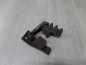 NISSAN CABSTAR MAXITY NT400 KOREKTOR SILY HAMOWANIA 07-15
