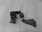 NISSAN CABSTAR MAXITY NT400 KOREKTOR SILY HAMOWANIA 07-15