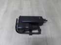 VOLVO S80 V70 XC 3.0 T6 FILTR WEGLOWY PALIWA 17206441 6G9N30653CB 06-14