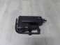 VOLVO S80 V70 XC 3.0 T6 FILTR WEGLOWY PALIWA 17206441 6G9N30653CB 06-14