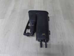 VOLVO S80 V70 XC 3.0 T6 FILTR WEGLOWY PALIWA 17206441 6G9N30653CB 06-14