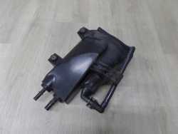 VOLVO S80 V70 XC 3.0 T6 FILTR WEGLOWY PALIWA 17206441 6G9N30653CB 06-14