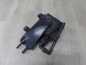 VOLVO S80 V70 XC 3.0 T6 FILTR WEGLOWY PALIWA 17206441 6G9N30653CB 06-14