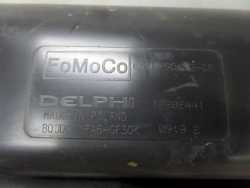 VOLVO S80 V70 XC 3.0 T6 FILTR WEGLOWY PALIWA 17206441 6G9N30653CB 06-14