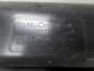 VOLVO S80 V70 XC 3.0 T6 FILTR WEGLOWY PALIWA 17206441 6G9N30653CB 06-14