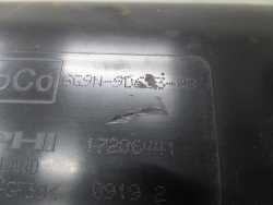 VOLVO S80 V70 XC 3.0 T6 FILTR WEGLOWY PALIWA 17206441 6G9N30653CB 06-14