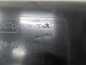 VOLVO S80 V70 XC 3.0 T6 FILTR WEGLOWY PALIWA 17206441 6G9N30653CB 06-14