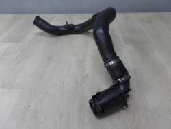 MASTER III MOVANO B RURA WAZ INTERCOOLERA 8200730589